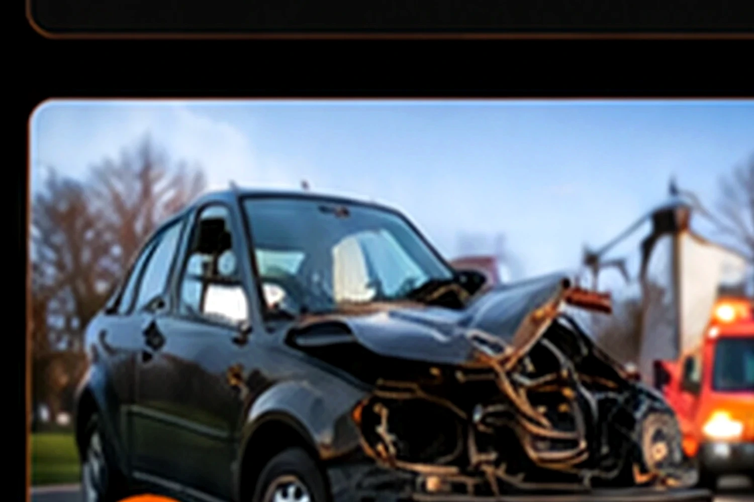 Junk Car Removal in Nashville, TN